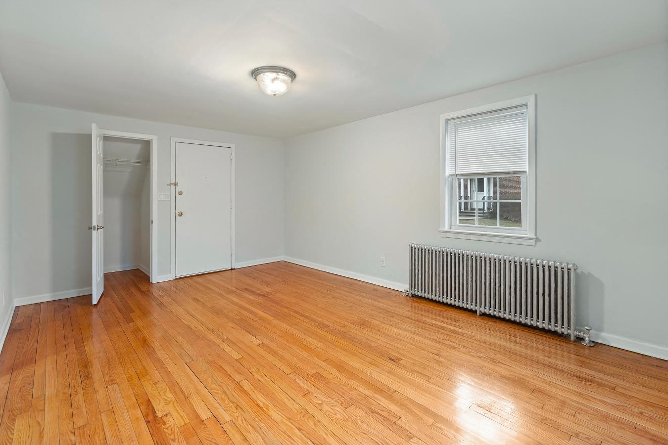 Gallery Photo 4